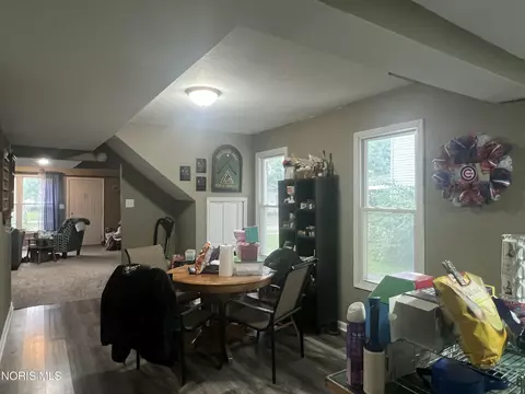 Other - 210 S Main St, Paulding, OH 45879 photo 6 of 14