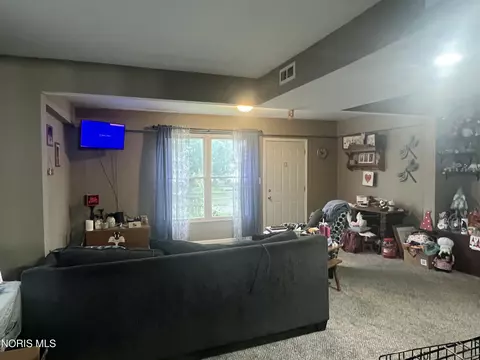 Other - 210 S Main St, Paulding, OH 45879 photo 5 of 14