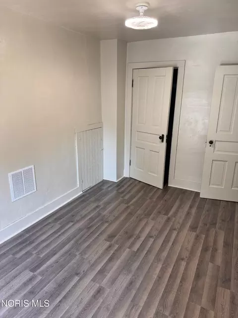 Bedroom - 409 E Jackson St, West Unity, OH 43570 photo 1 of 3