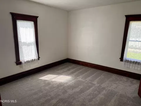 Bedroom - 409 E Jackson St, West Unity, OH 43570 photo 3 of 3