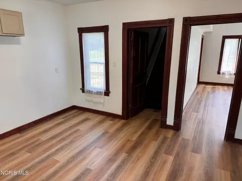 Living - 409 E Jackson St, West Unity, OH 43570 photo 3 of 3