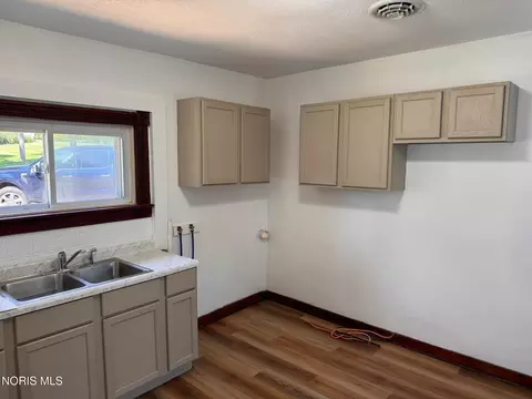 Other - 409 E Jackson St, West Unity, OH 43570 photo 1 of 2