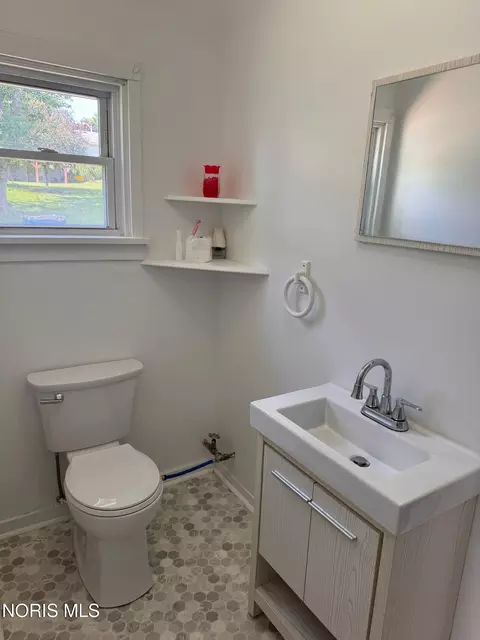 Bath - 409 E Jackson St, West Unity, OH 43570 photo 1 of 2