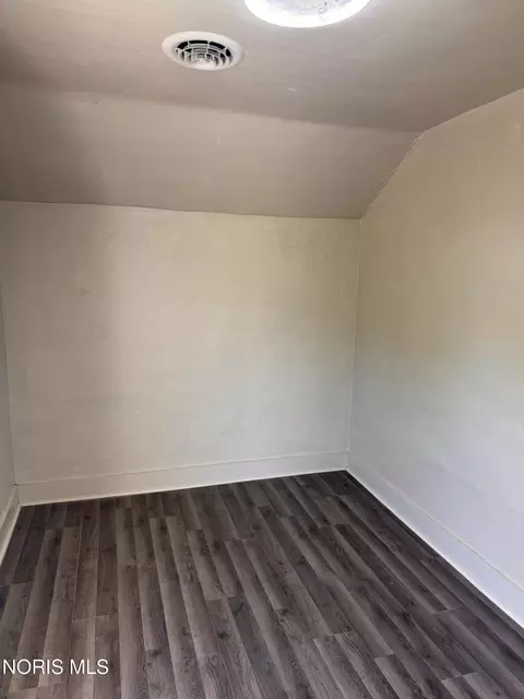 Other - 409 E Jackson St, West Unity, OH 43570 photo 2 of 2