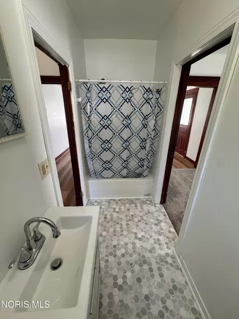 Bath - 409 E Jackson St, West Unity, OH 43570 photo 2 of 2