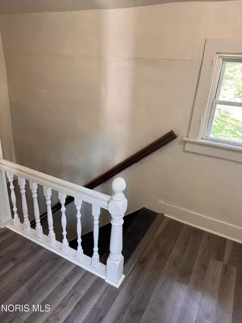 Entry Way - 409 E Jackson St, West Unity, OH 43570 photo 2 of 2