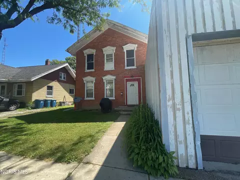 331 S Beech St, Bryan, OH 43506 photo 5