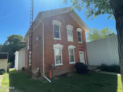 331 S Beech St, Bryan, OH 43506 photo 3