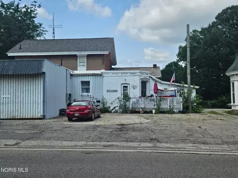 331 S Beech St, Bryan, OH 43506 photo 6