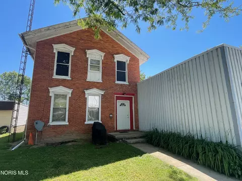 331 S Beech St, Bryan, OH 43506 photo 2