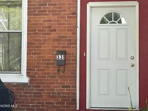 331 S Beech St, Bryan, OH 43506 photo 7