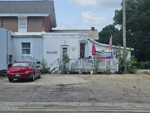 331 S Beech St, Bryan, OH 43506 photo 9