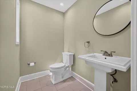 Other - 2708 Riverview Dr, Maumee, OH 43537 photo 12 of 15