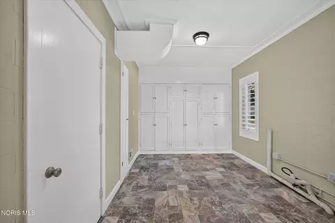Other - 2708 Riverview Dr, Maumee, OH 43537 photo 13 of 15