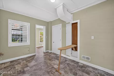 Other - 2708 Riverview Dr, Maumee, OH 43537 photo 11 of 15