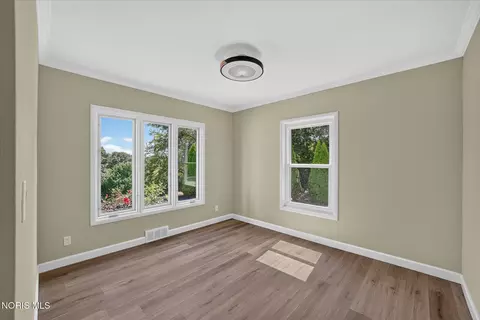 Other - 2708 Riverview Dr, Maumee, OH 43537 photo 3 of 15