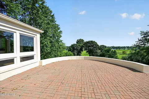 Other - 2708 Riverview Dr, Maumee, OH 43537 photo 14 of 15