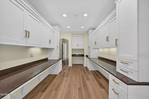 Other - 2708 Riverview Dr, Maumee, OH 43537 photo 9 of 15