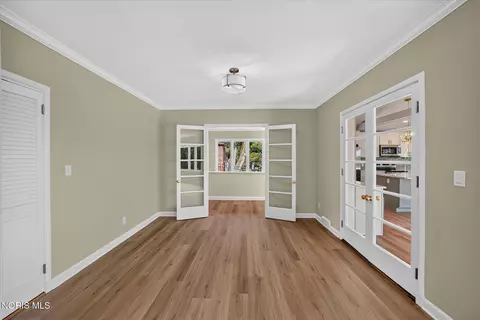 Other - 2708 Riverview Dr, Maumee, OH 43537 photo 5 of 15
