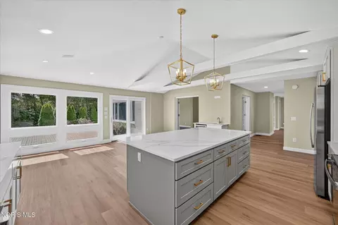 Other - 2708 Riverview Dr, Maumee, OH 43537 photo 7 of 15