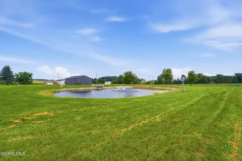 Exterior - 7572 Ohio 309, Ada, OH 45810 photo 2 of 8