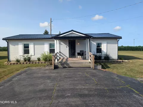 7572 Ohio 309, Ada, OH 45810 photo 2