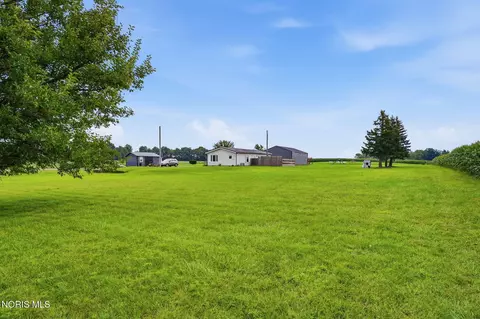 Exterior - 7572 Ohio 309, Ada, OH 45810 photo 3 of 8
