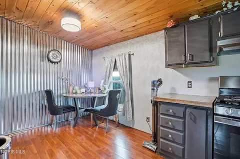 Dining - 7572 Ohio 309, Ada, OH 45810 photo 1 of 1