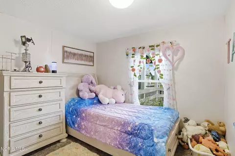 Bedroom - 7572 Ohio 309, Ada, OH 45810 photo 1 of 4
