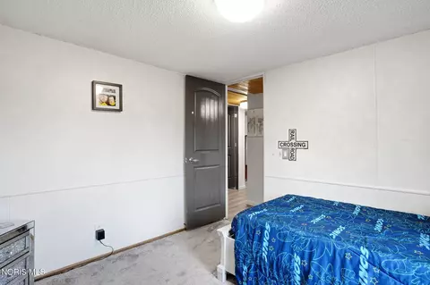 Bedroom - 7572 Ohio 309, Ada, OH 45810 photo 2 of 4