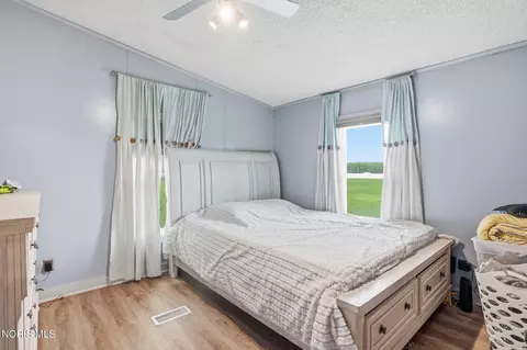 Bedroom - 7572 Ohio 309, Ada, OH 45810 photo 3 of 4