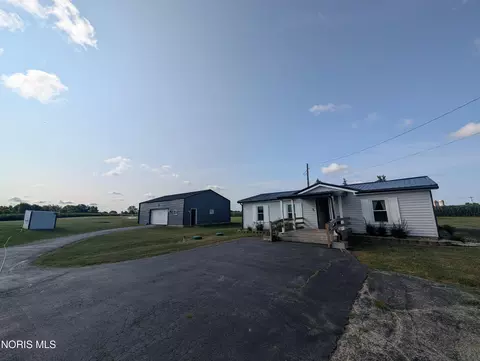 7572 Ohio 309, Ada, OH 45810 photo 3