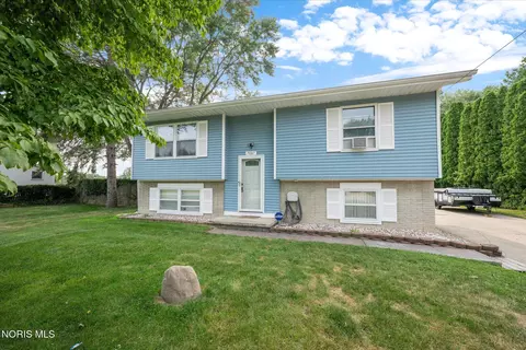 7087 County Road 1-3 Rd, Swanton, OH 43558