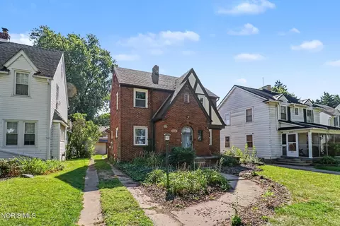 Other - 3940 Maxwell Rd, Toledo, OH 43613 photo 1 of 6