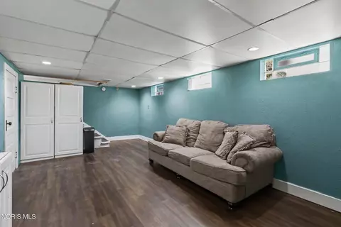 Other - 3940 Maxwell Rd, Toledo, OH 43613 photo 6 of 6