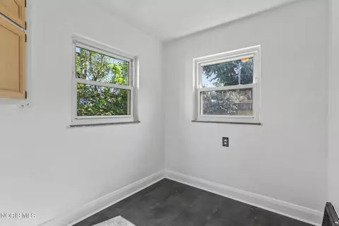 Other - 3940 Maxwell Rd, Toledo, OH 43613 photo 4 of 6