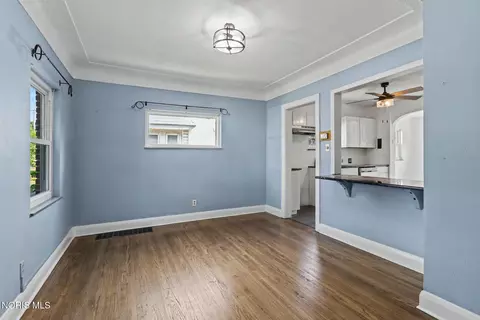 Other - 3940 Maxwell Rd, Toledo, OH 43613 photo 2 of 6