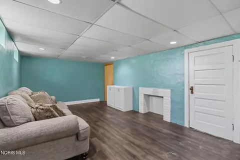 Other - 3940 Maxwell Rd, Toledo, OH 43613 photo 5 of 6