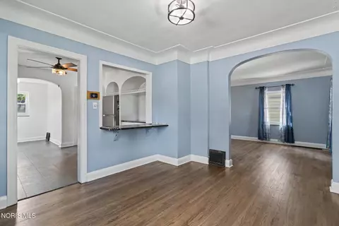 Other - 3940 Maxwell Rd, Toledo, OH 43613 photo 3 of 6