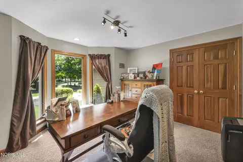 Other - 5500 Brookview Ln, Upper Sandusky, OH 43351 photo 3 of 18