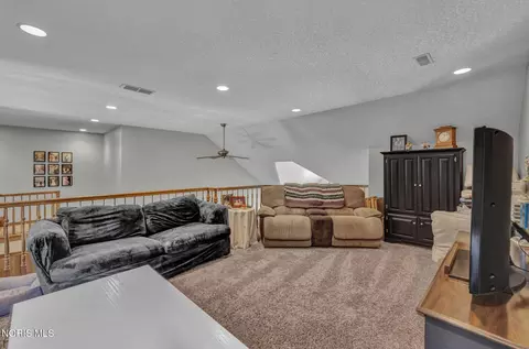 Other - 5500 Brookview Ln, Upper Sandusky, OH 43351 photo 7 of 18