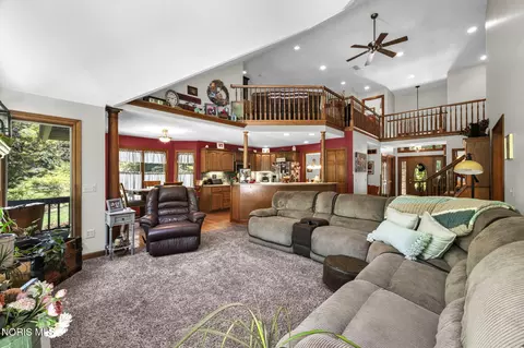 Other - 5500 Brookview Ln, Upper Sandusky, OH 43351 photo 6 of 18