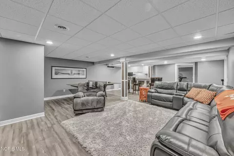 Other - 5500 Brookview Ln, Upper Sandusky, OH 43351 photo 9 of 18