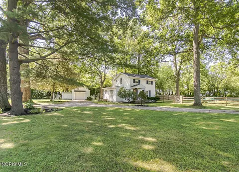 362 Dulton Dr, Toledo, OH 43615
