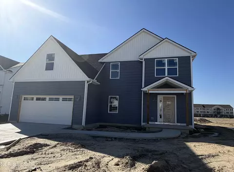 1410 Thomas Ln, Waterville, OH 43566
