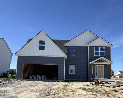 1410 Thomas Ln, Waterville, OH 43566