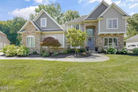 7559 Olympic Pkwy, Sylvania, OH 43560
