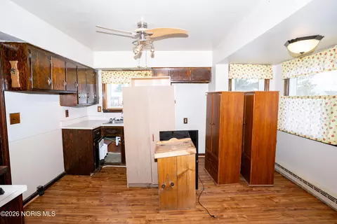 203 E Ash St, Continental, OH 45831 photo 21