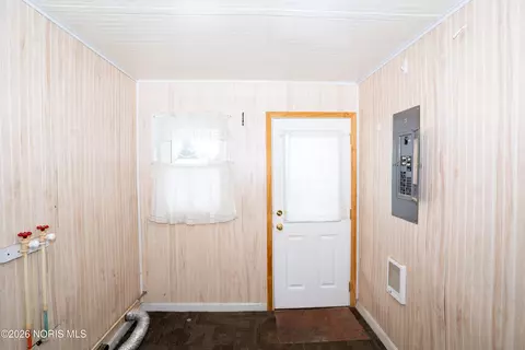 203 E Ash St, Continental, OH 45831 photo 35