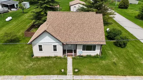 203 E Ash St, Continental, OH 45831 photo 42